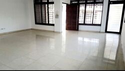 Kew Cottages (D16), Terrace #582326981